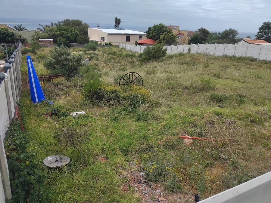 0 Bedroom Property for Sale in Noorsekloof Eastern Cape